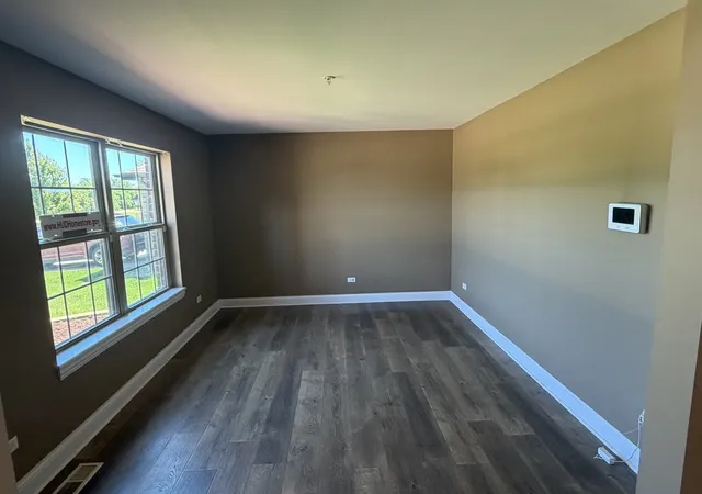 Photo 3 of Sale Pending at 4521 203rd Street, Matteson, IL 60443 | MLS# 12696856 | Listing updated on 2026-08-27
