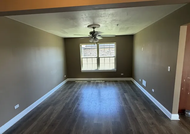 Photo 3 of Sale Pending at 4521 203rd Street, Matteson, IL 60443 | MLS# 12696856 | Listing updated on 2026-08-27