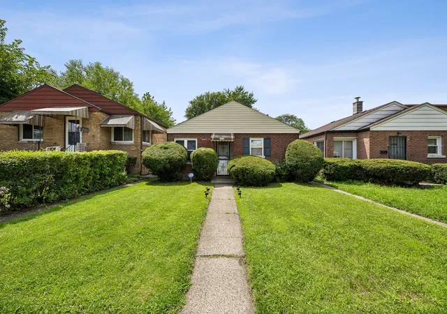 18th image of 12910 S Green St, Chicago, IL 60643 | MLS# 12696863