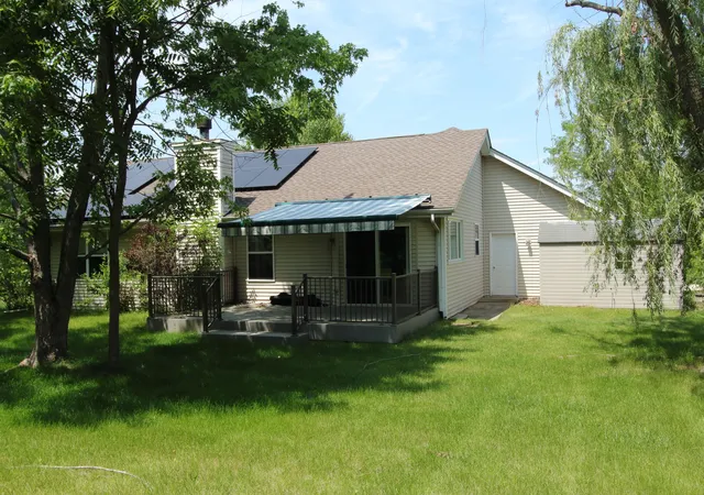 Homes for sale in Rockford, IL | 6811 Hedgewood Rd, Rockford, IL 61108 | MLS# 12696871