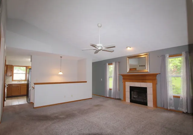 Homes for sale in Rockford, IL | 6811 Hedgewood Rd, Rockford, IL 61108 | MLS# 12696871
