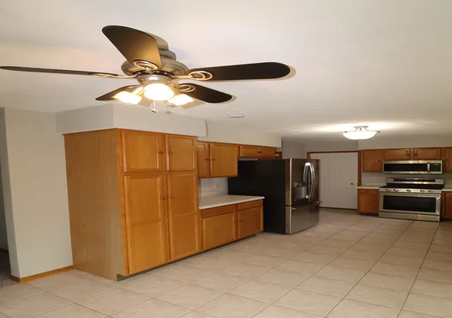 Homes for sale in Rockford, IL | 6811 Hedgewood Rd, Rockford, IL 61108 | MLS# 12696871