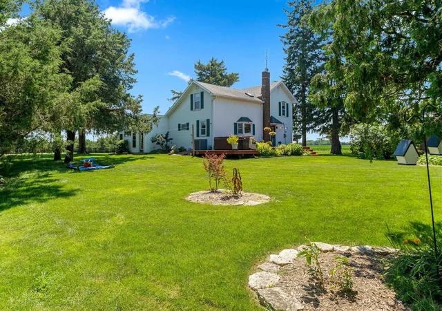 Photo 77 of Single family home for sale at 1392 Red Brick Rd, Dixon, IL 61021 | MLS# 12696872 | Listing updated on 2026-09-13