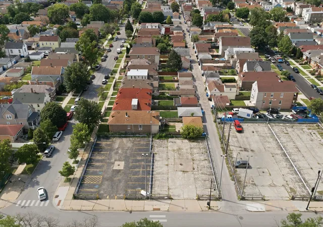 3rd image of 5100-5106 S Richmond St, Chicago, IL 60632 | MLS# 12696884