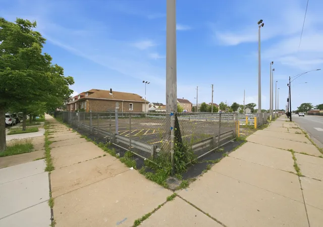 4th image of 5100-5106 S Richmond St, Chicago, IL 60632 | MLS# 12696884