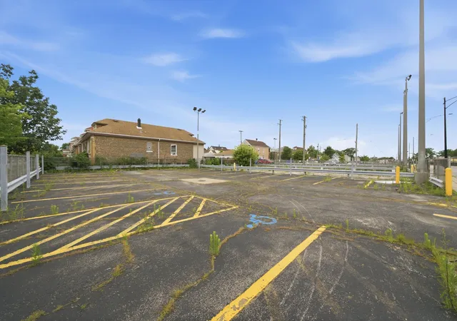 5th image of 5100-5106 S Richmond St, Chicago, IL 60632 | MLS# 12696884