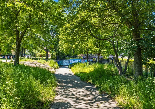 Homes for sale in Chicago, IL | 3126 W Carmen Ave #3, Chicago, IL 60625 | MLS# 12696887