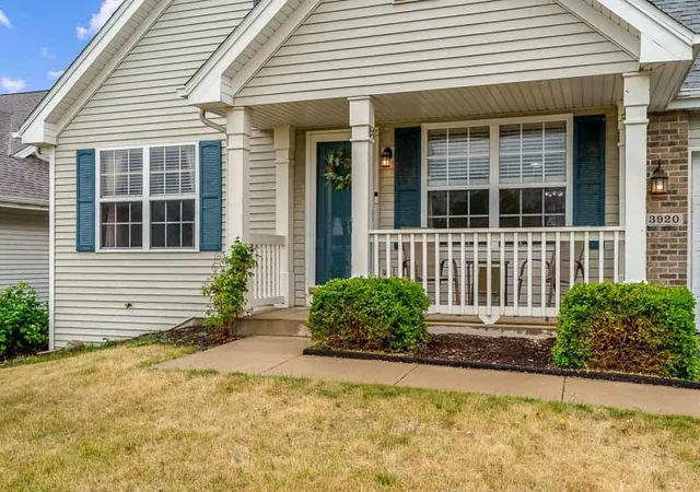 Homes for sale in Rockford, IL | 3920 Ashwinton Way, Rockford, IL 61109 | MLS# 12696905