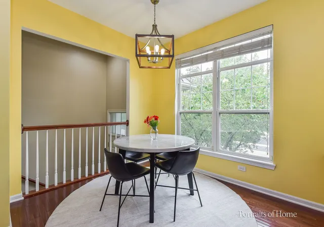 4th image of 3360 Kentshire Cir, Aurora, IL 60504 | MLS# 12696908