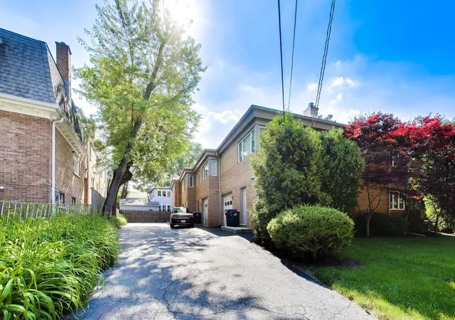 Homes for sale in Highland Park, IL | 348 Park Ave, Highland Park, IL 60035 | MLS# 12696911