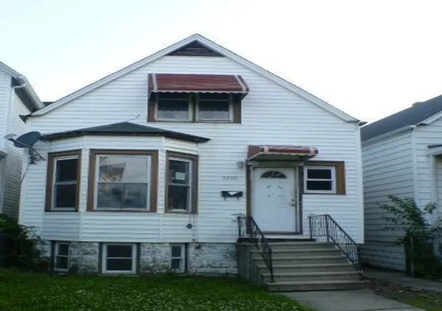 2nd image of 3230 W 62nd Pl, Chicago, IL 60629 | MLS# 12696912
