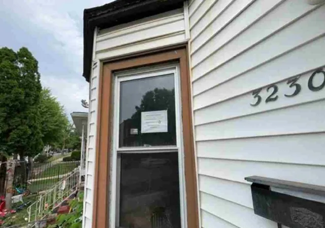 4th image of 3230 W 62Nd Pl, Chicago, IL 60629 | MLS# 12696912