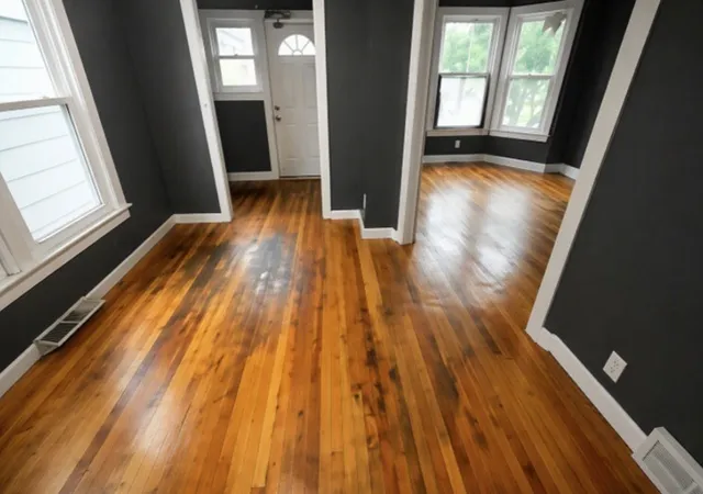 5th image of 3230 W 62Nd Pl, Chicago, IL 60629 | MLS# 12696912