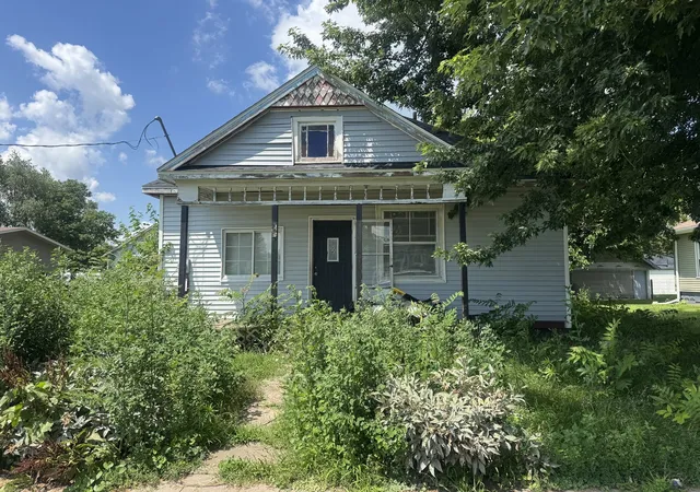 Homes for sale in Joy, IL | 201 E Main St, Joy, IL 61260 | MLS# 12696917