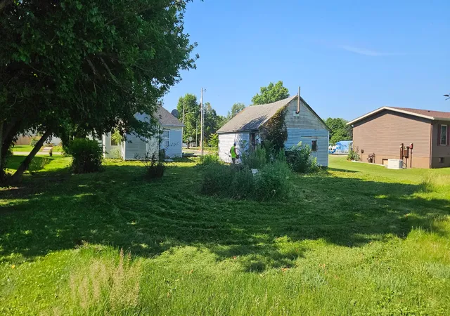 Homes for sale in Joy, IL | 201 E Main St, Joy, IL 61260 | MLS# 12696917