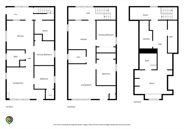 55th image of 1504 Grove Ave, Berwyn, IL 60402 | MLS# 12696928