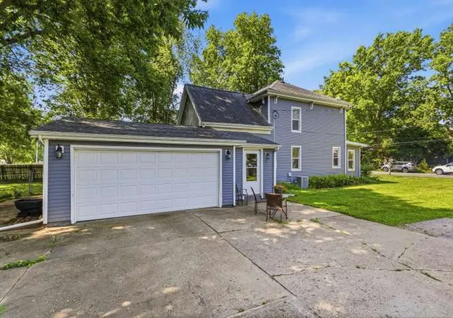 37th image of 412 N 3rd St, St. Joseph, IL 61873 | MLS# 12696933
