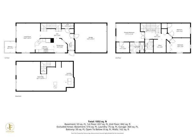 Homes for sale in Island Lake, IL | 4349 Waters Edge Dr, Island Lake, IL 60042 | MLS# 12696946