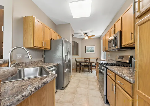 Homes for sale in Island Lake, IL | 4349 Waters Edge Dr, Island Lake, IL 60042 | MLS# 12696946