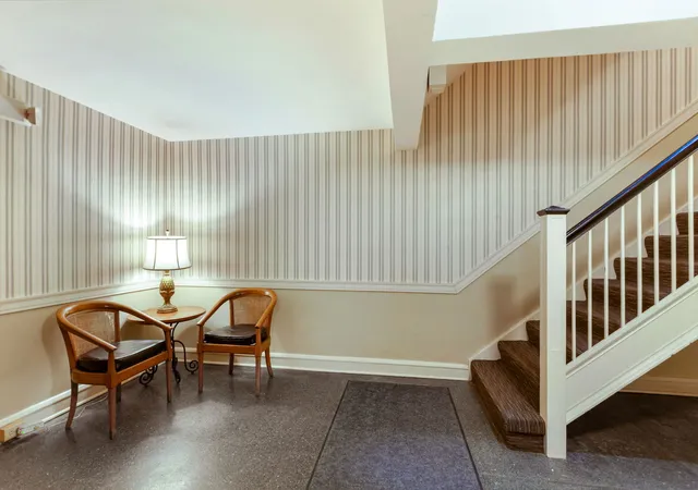 4th image of 734 Noyes St #O2, Evanston, IL 60201 | MLS# 12696952