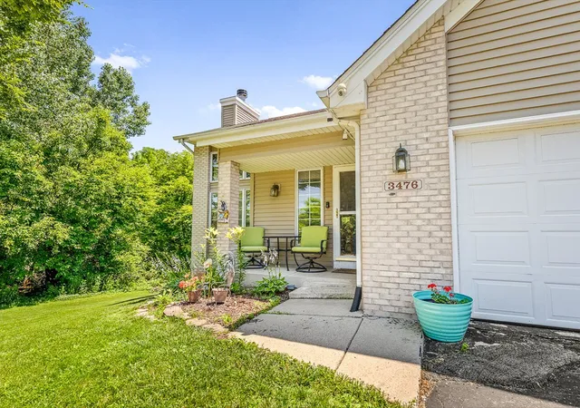 Homes for sale in Cherry Valley, IL | 3476 Valley Woods Dr, Cherry Valley, IL 61016 | MLS# 12696958