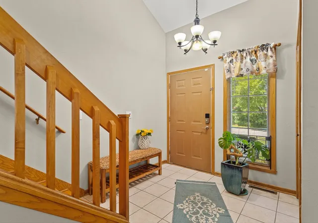 Homes for sale in Cherry Valley, IL | 3476 Valley Woods Dr, Cherry Valley, IL 61016 | MLS# 12696958
