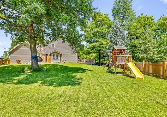 Homes for sale in Cherry Valley, IL | 3476 Valley Woods Dr, Cherry Valley, IL 61016 | MLS# 12696958