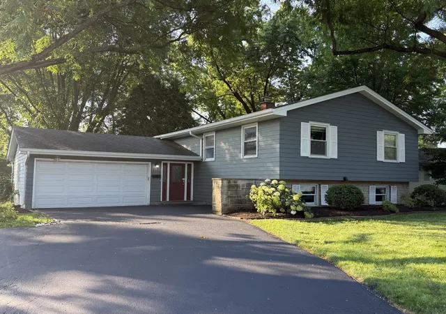 1st image of 332 W Gartner Rd, Naperville, IL 60540 | MLS# 12696964
