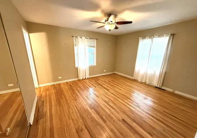 17th image of 332 W Gartner Rd, Naperville, IL 60540 | MLS# 12696964