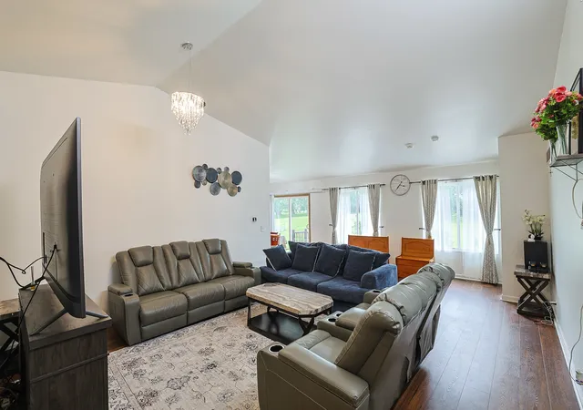 Photo 2 of Single family home for sale at 39764 Waterloo Dr, Beach Park, IL 60083 | MLS# 12696978 | Listing updated on 2026-09-13