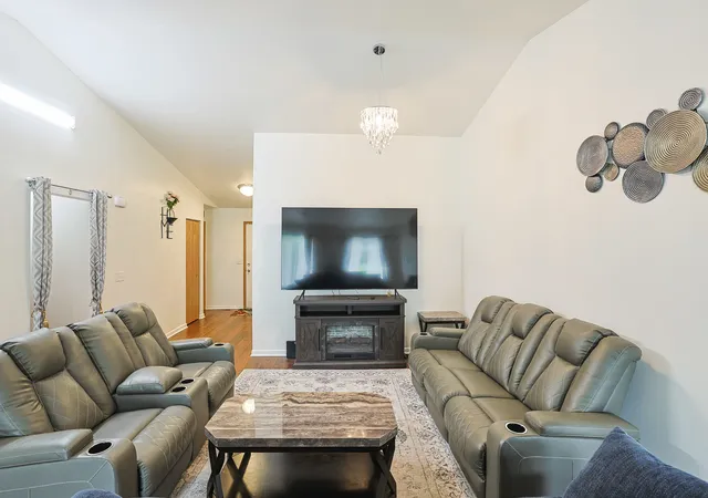 Photo 3 of Single family home for sale at 39764 Waterloo Dr, Beach Park, IL 60083 | MLS# 12696978 | Listing updated on 2026-09-13