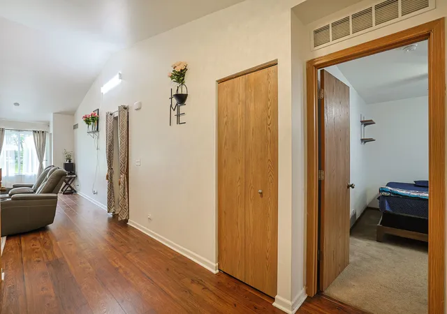 Photo 4 of Single family home for sale at 39764 Waterloo Dr, Beach Park, IL 60083 | MLS# 12696978 | Listing updated on 2026-09-13