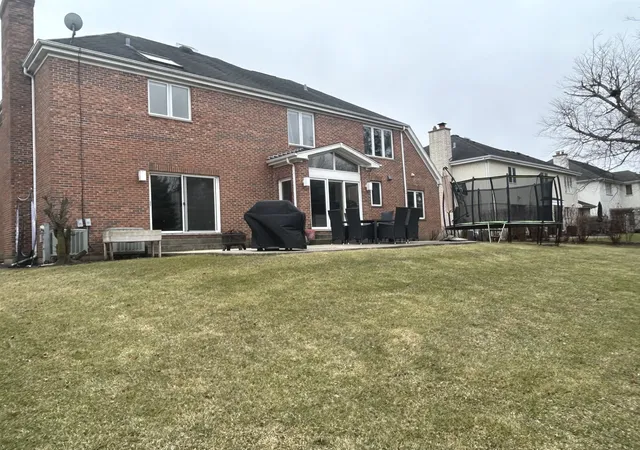 Homes for sale in Glenview, IL | 3610 Ari, Glenview, IL 60026 | MLS# 12696984