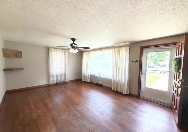 Homes for sale in Bradley, IL | 271 N Douglas St, Bradley, IL 60915 | MLS# 12696986