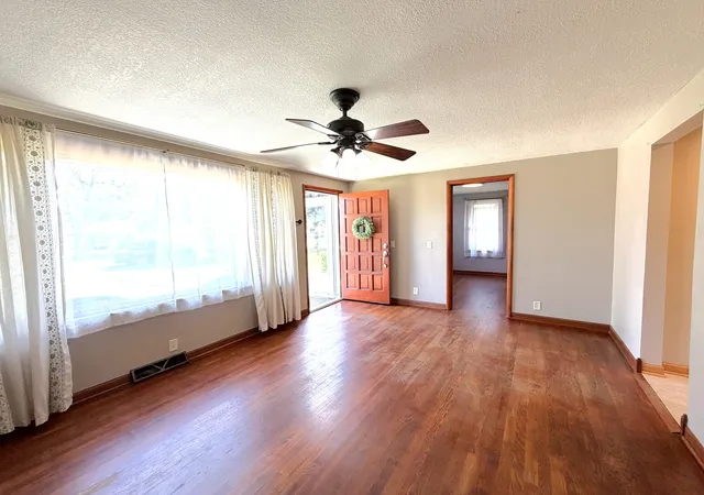 Homes for sale in Bradley, IL | 271 N Douglas St, Bradley, IL 60915 | MLS# 12696986