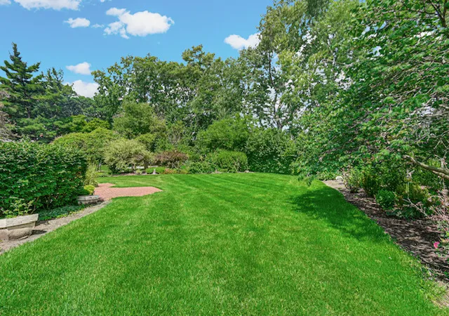Photo 32 of Single family home for sale at 2817 Chariot Ln, Olympia Fields, IL 60461 | MLS# 12696987 | Listing updated on 2026-08-15