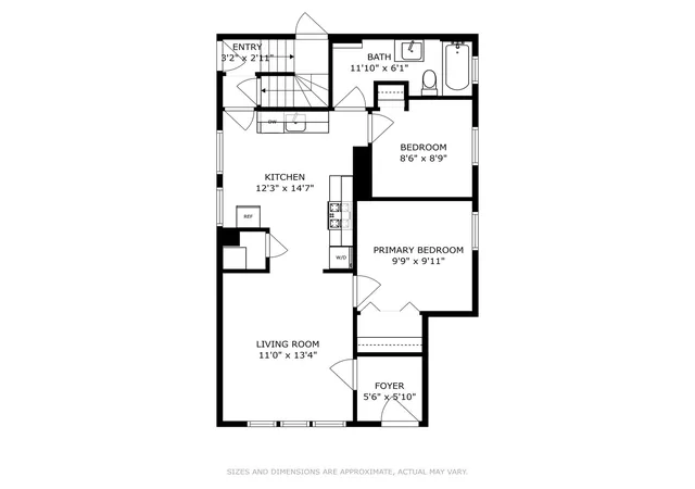 Homes for sale in Chicago, IL | 1702 N Campbell Ave, Chicago, IL 60647 | MLS# 12696991