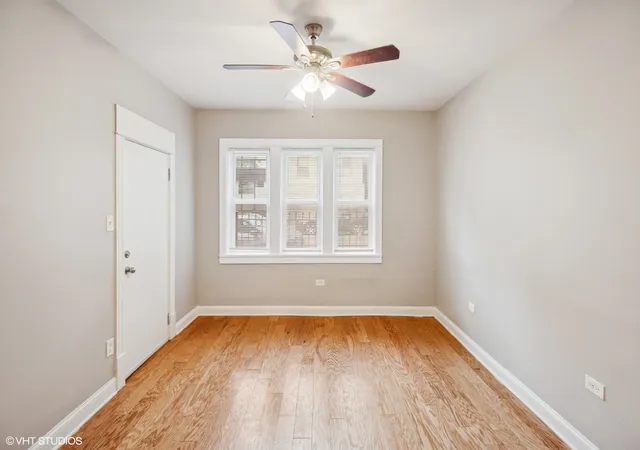 Homes for sale in Chicago, IL | 1702 N Campbell Ave, Chicago, IL 60647 | MLS# 12696991