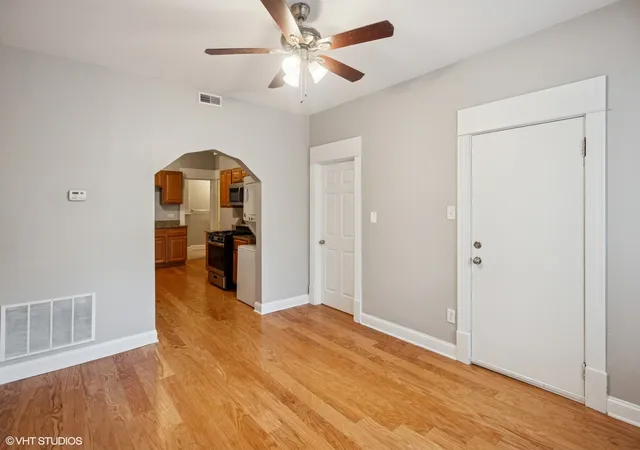 Homes for sale in Chicago, IL | 1702 N Campbell Ave, Chicago, IL 60647 | MLS# 12696991