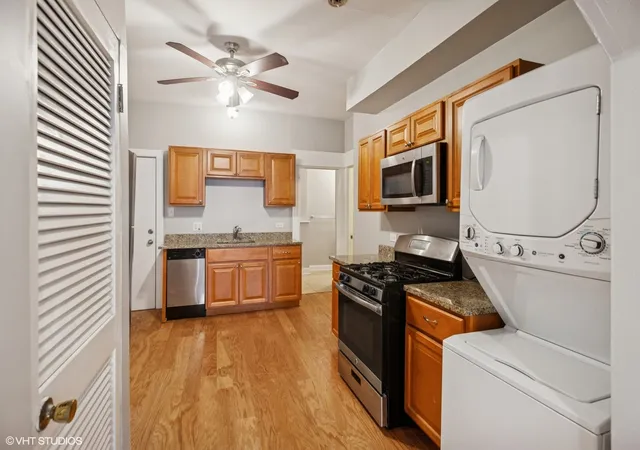 Homes for sale in Chicago, IL | 1702 N Campbell Ave, Chicago, IL 60647 | MLS# 12696991