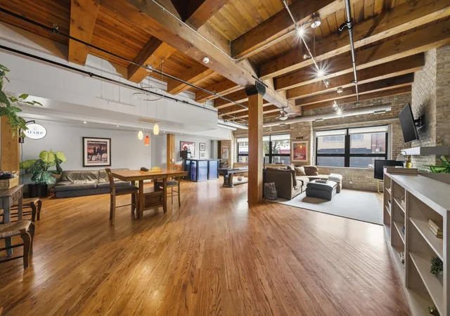 5th image of 1728 N Damen Ave, Chicago, IL 60647