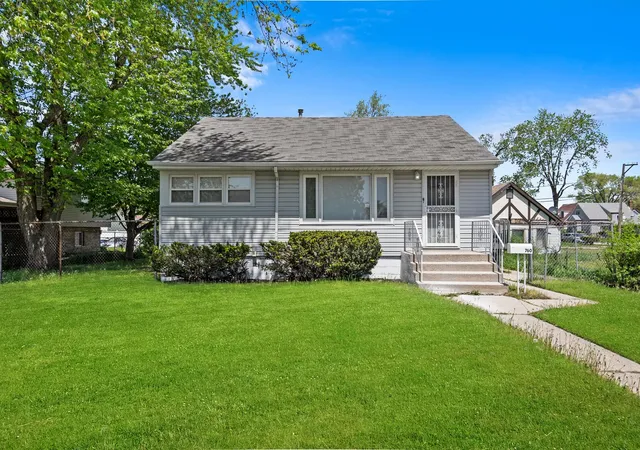 4th image of 760 Sibley Blvd, Calumet City, IL 60409 | MLS# 12697006