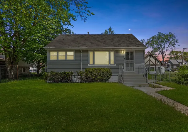 5th image of 760 Sibley Blvd, Calumet City, IL 60409 | MLS# 12697006