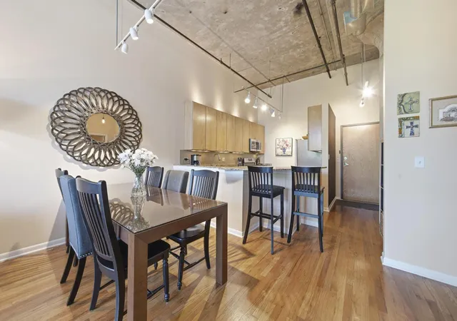 Homes for sale in Chicago, IL | 2001 S Calumet Ave #302, Chicago, IL 60616 | MLS# 12697008