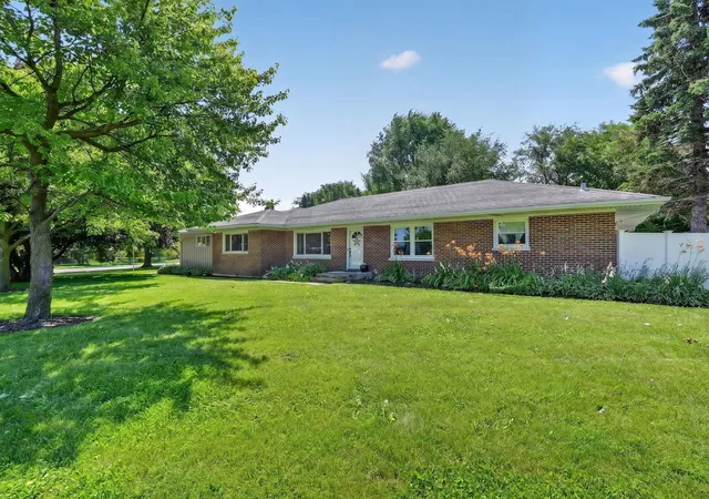 Homes for sale in De Kalb, IL | 2230 N 1st St, De Kalb, IL 60115 | MLS# 12697016