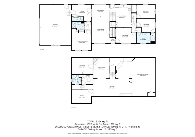 Homes for sale in De Kalb, IL | 2230 N 1st St, De Kalb, IL 60115 | MLS# 12697016