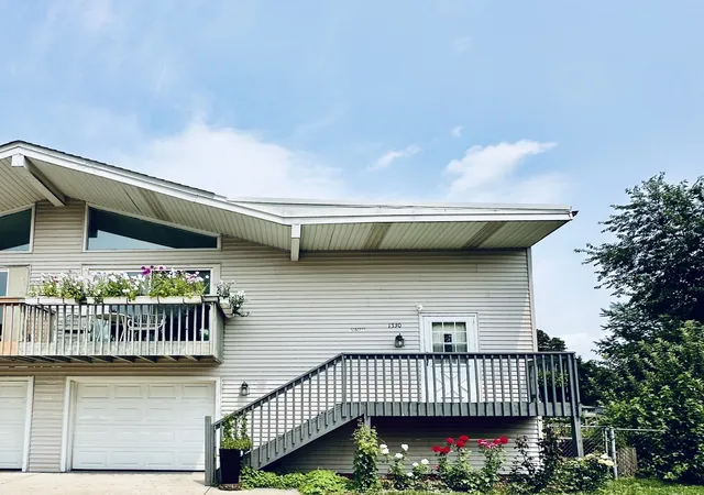 1st image of 1330 Todd Farm Dr, Elgin, IL 60123 | MLS# 12697021