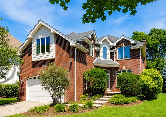 1st image of 1111 Compass Ct, Naperville, IL 60540 | MLS# 12697035
