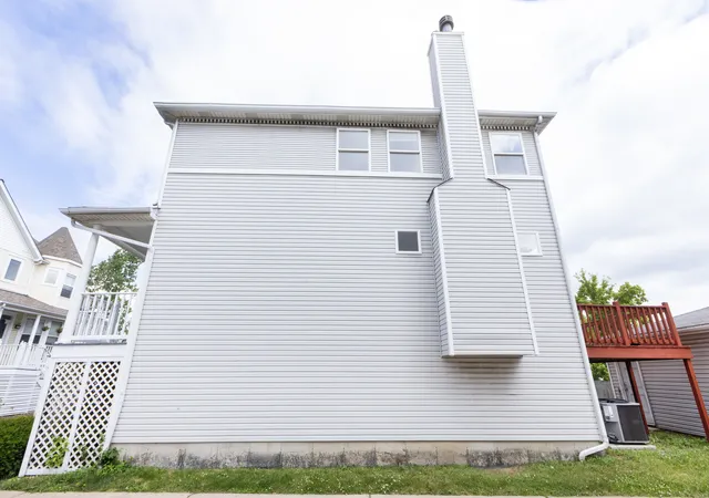 Photo 4 of Single family home for sale at 4257 N Kolmar Ave, Chicago, IL 60641 | MLS# 12697038 | Listing updated on 2026-08-04