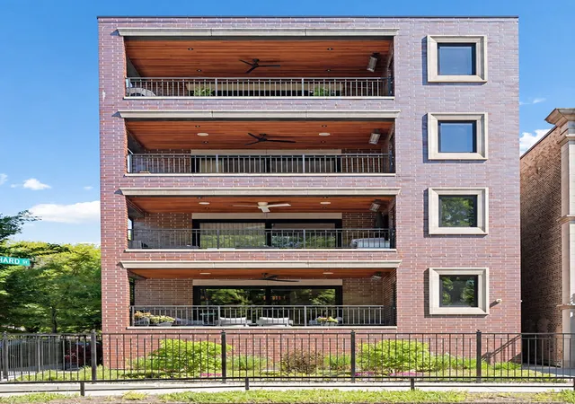 1st image of 2207 N Orchard St #1, Chicago, IL 60614 | MLS# 12697057